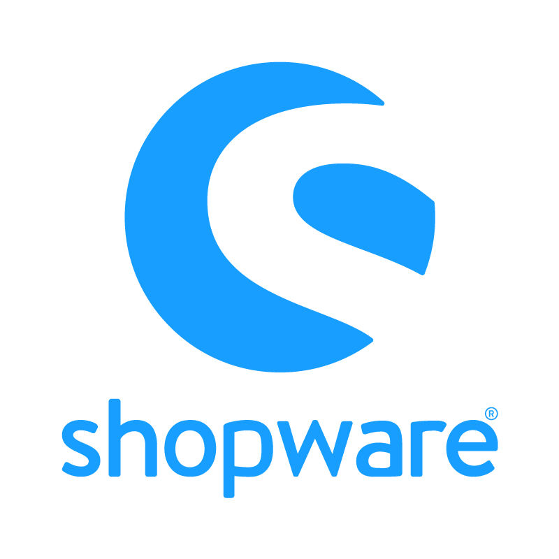 shopware AG