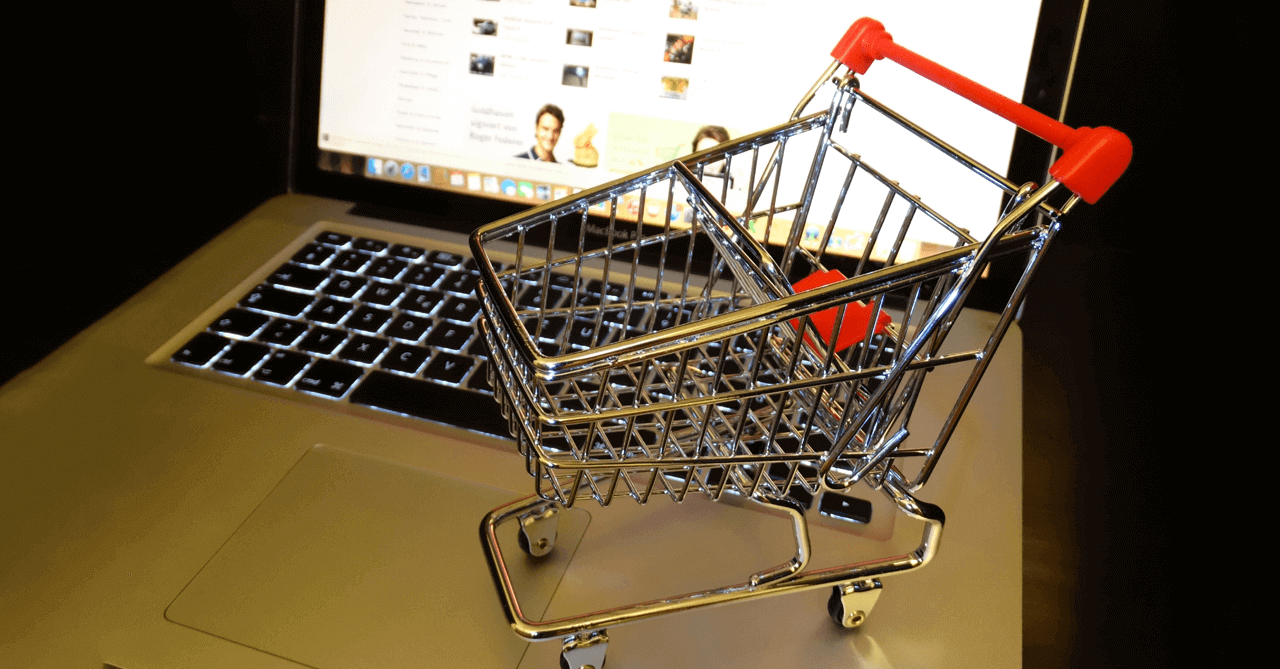 Boost sales with good customer service